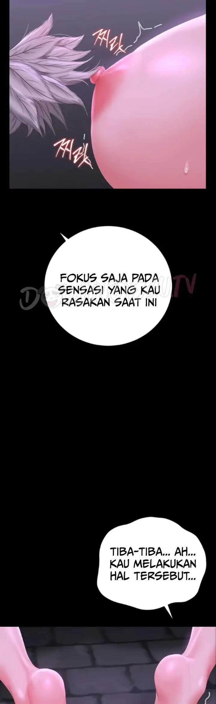 image-komik-i-became-an-apartment-security-manager-manhwa-chapter-54-52/62