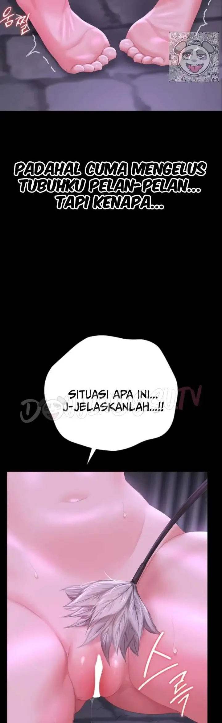 image-komik-i-became-an-apartment-security-manager-manhwa-chapter-54-53/62