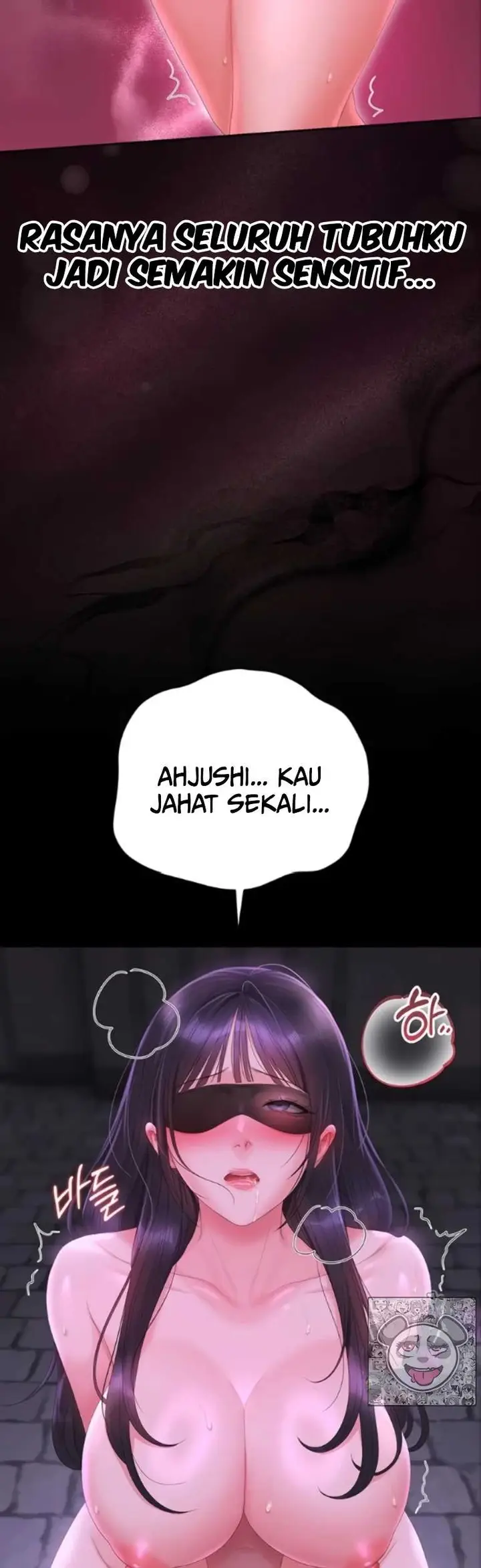 image-komik-i-became-an-apartment-security-manager-manhwa-chapter-54-55/62