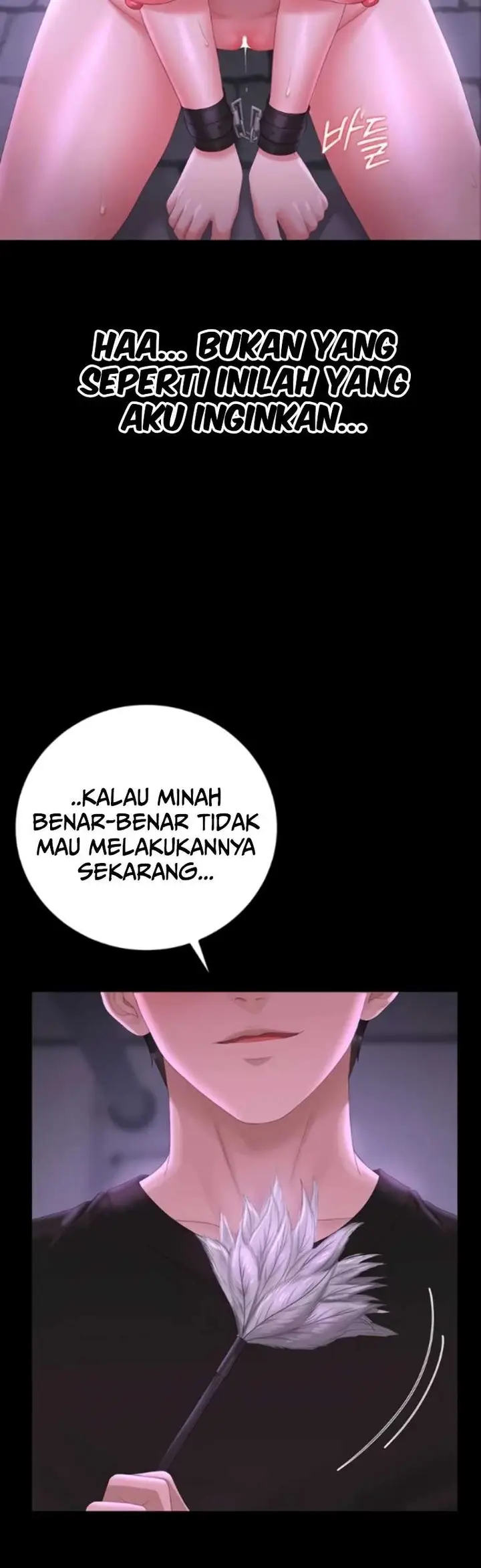 image-komik-i-became-an-apartment-security-manager-manhwa-chapter-54-56/62