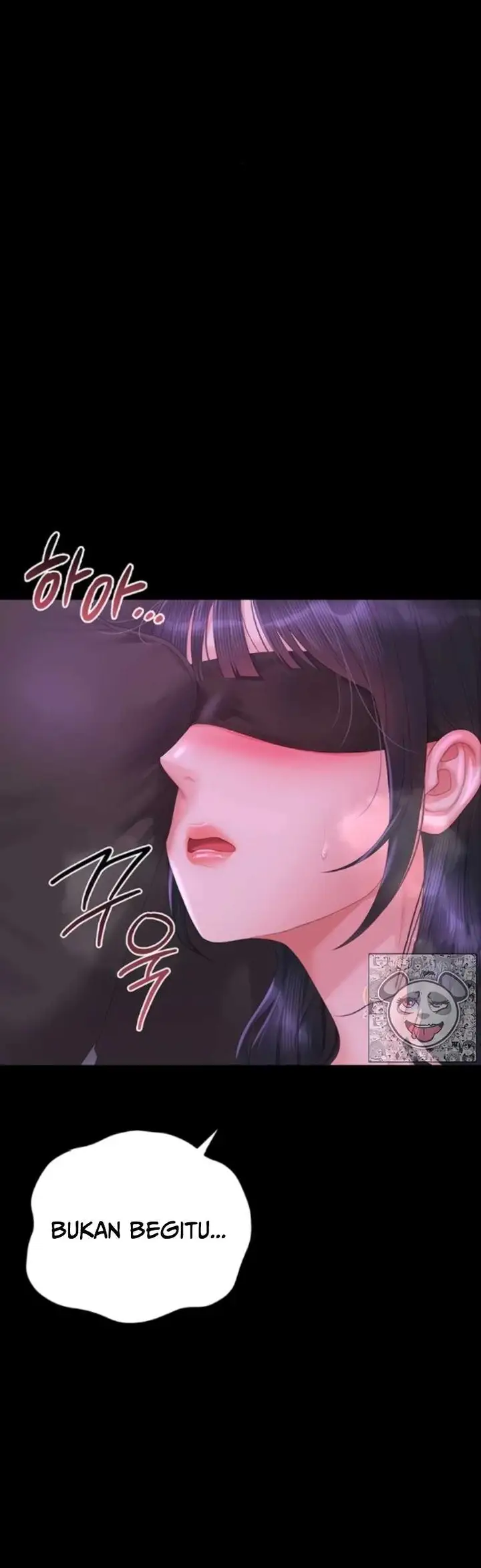 image-komik-i-became-an-apartment-security-manager-manhwa-chapter-54-58/62