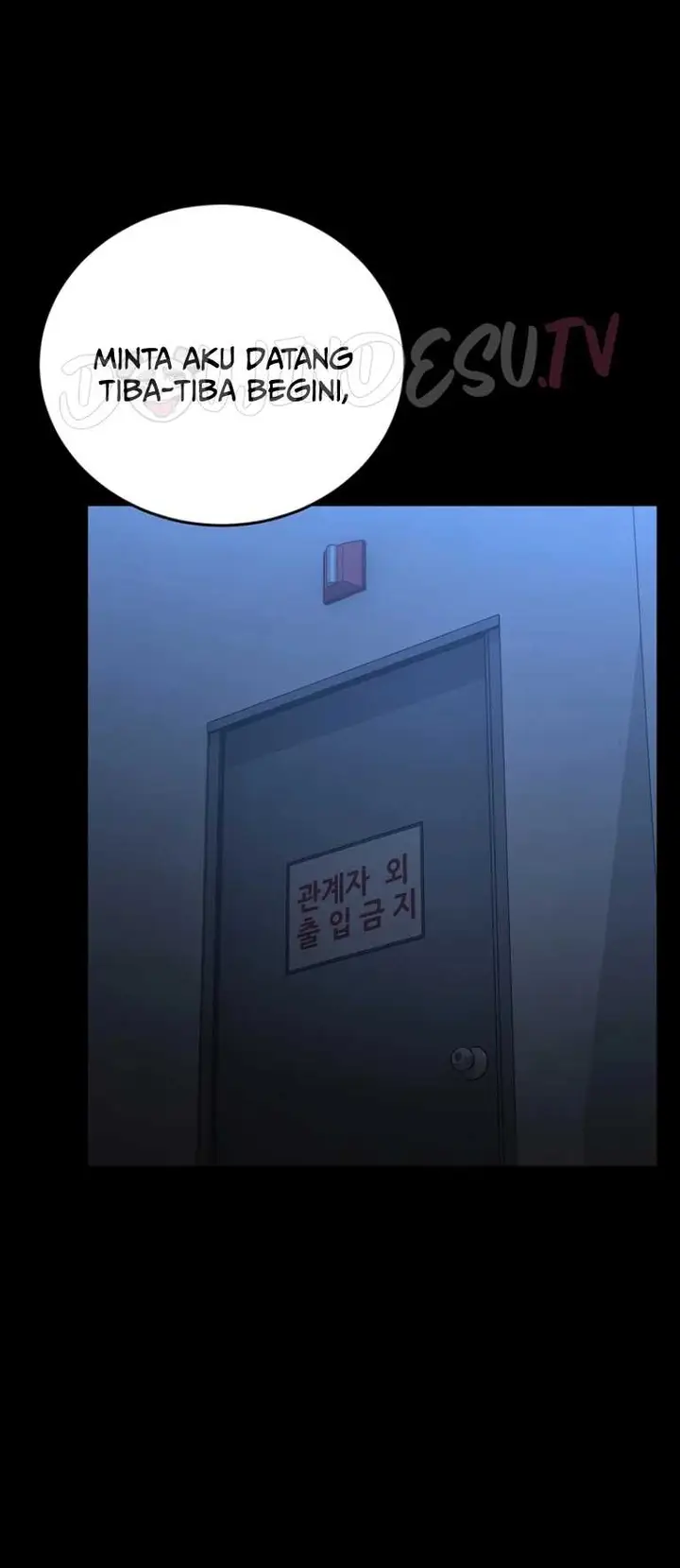 image-komik-i-became-an-apartment-security-manager-manhwa-chapter-57-1/52