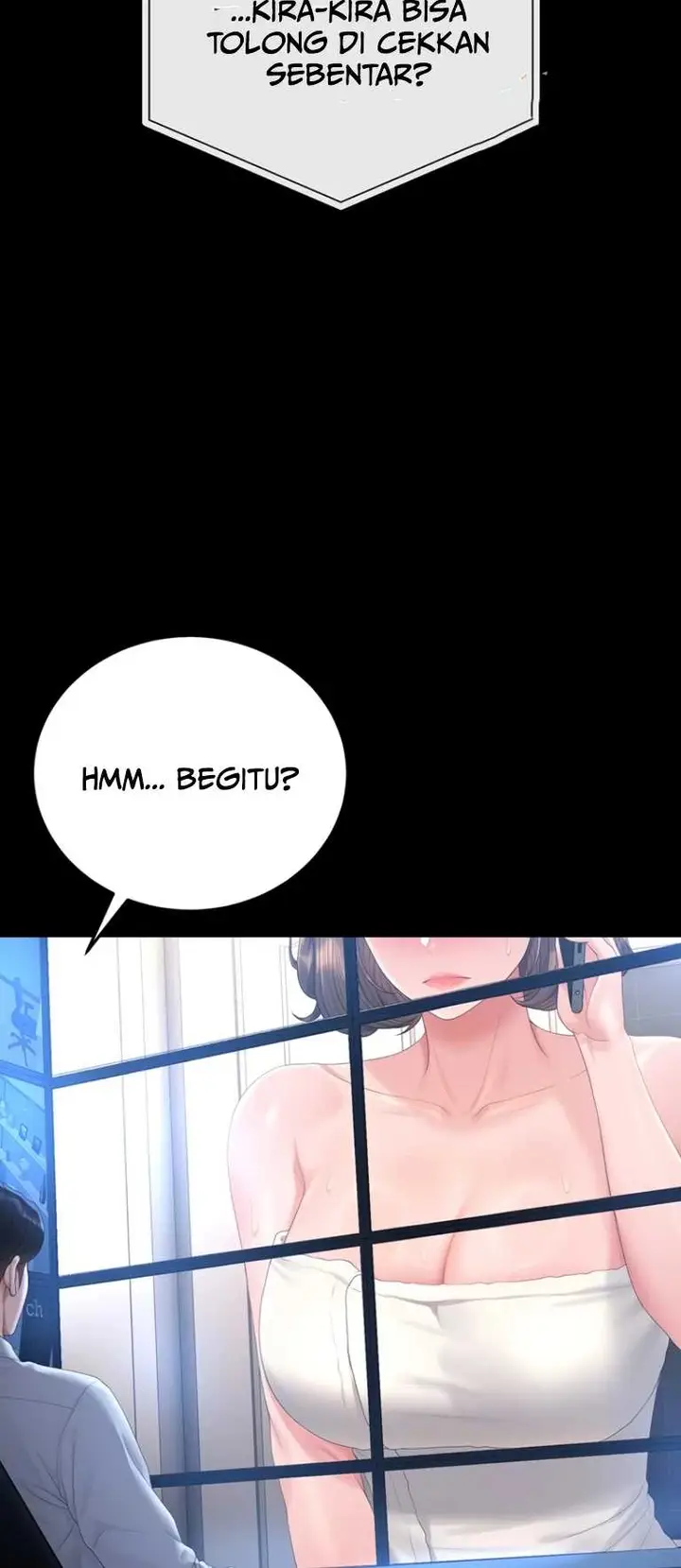 image-komik-i-became-an-apartment-security-manager-manhwa-chapter-57-4/52