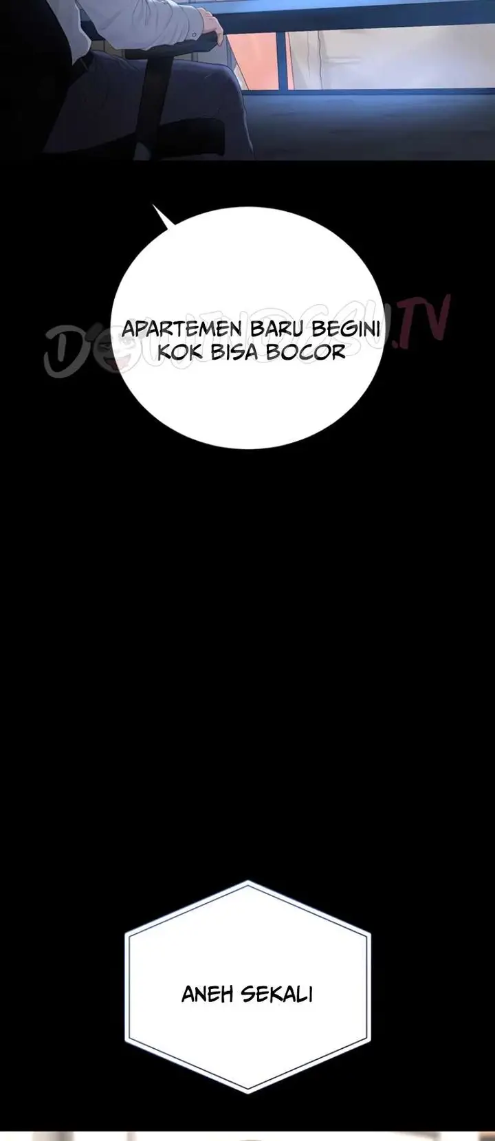 image-komik-i-became-an-apartment-security-manager-manhwa-chapter-57-5/52
