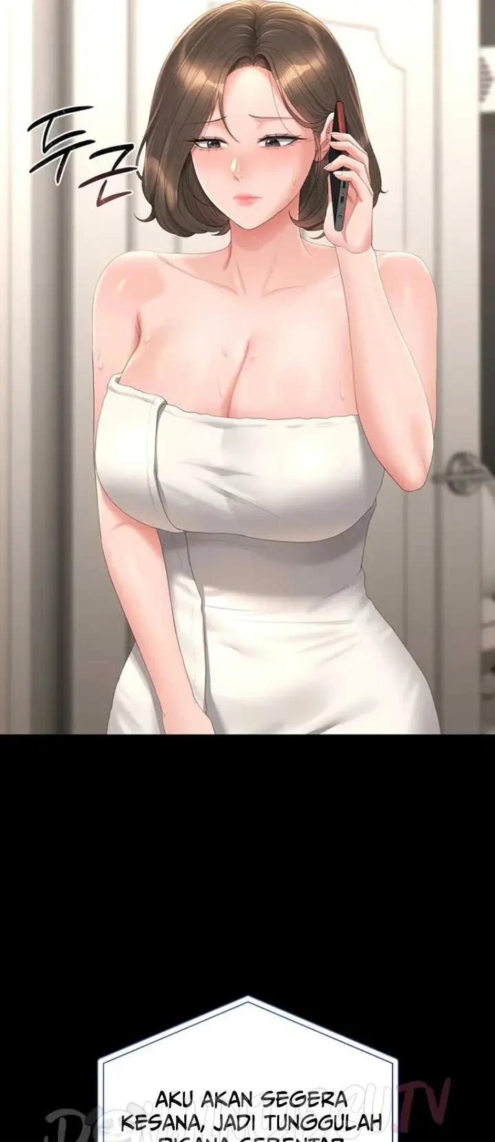 image-komik-i-became-an-apartment-security-manager-manhwa-chapter-57-6/52