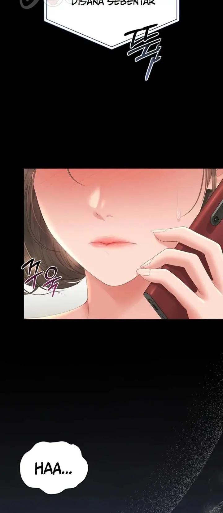 image-komik-i-became-an-apartment-security-manager-manhwa-chapter-57-7/52