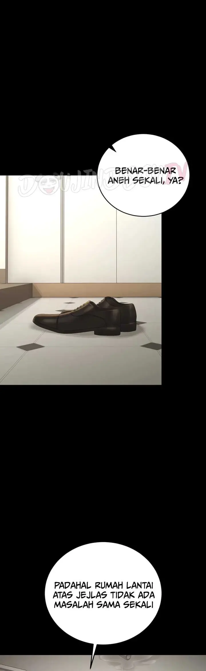 image-komik-i-became-an-apartment-security-manager-manhwa-chapter-57-10/52