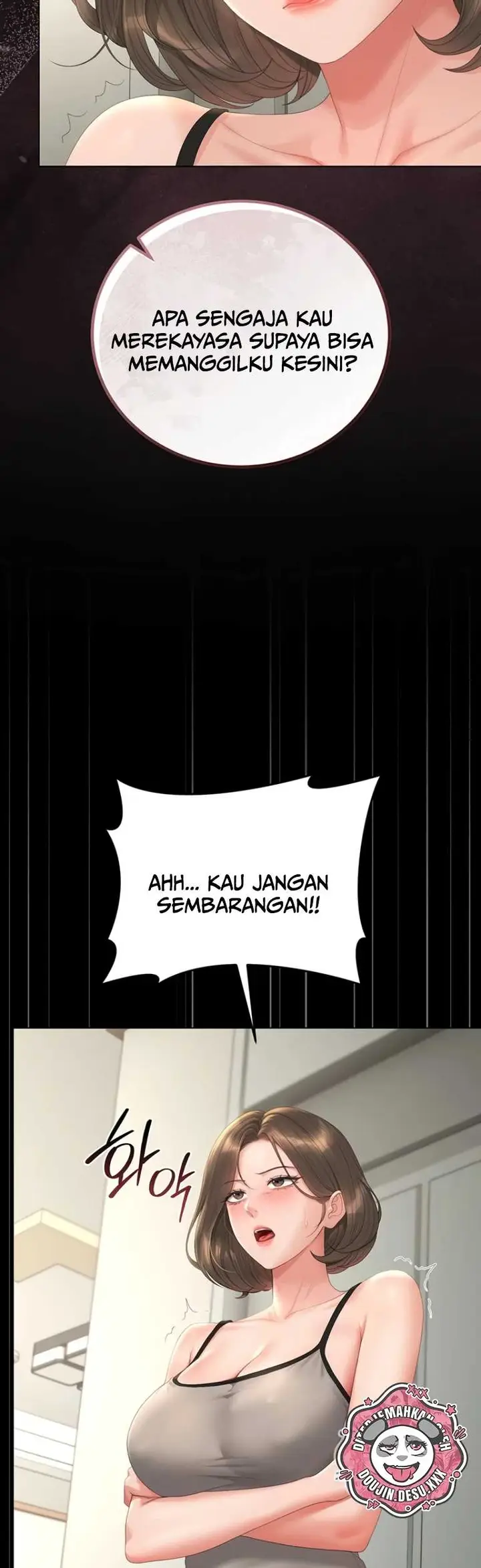 image-komik-i-became-an-apartment-security-manager-manhwa-chapter-57-12/52