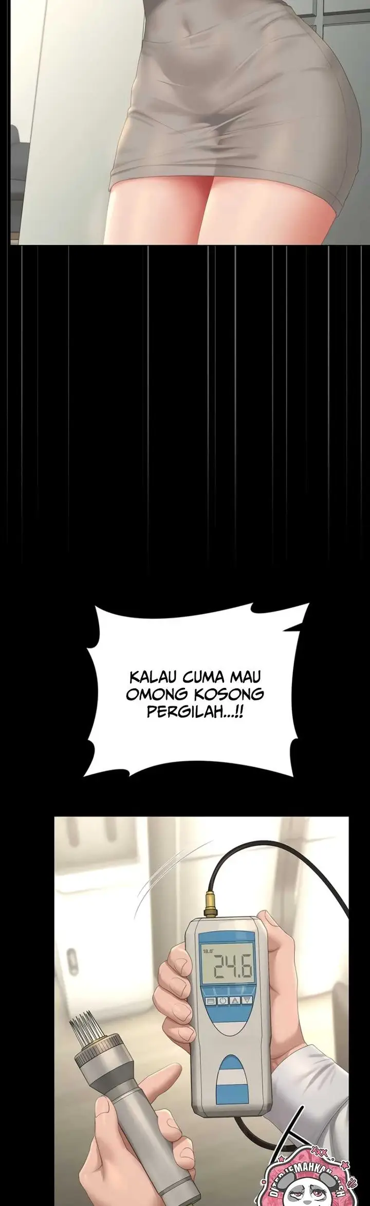 image-komik-i-became-an-apartment-security-manager-manhwa-chapter-57-13/52