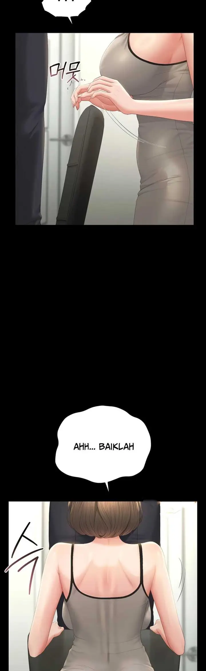 image-komik-i-became-an-apartment-security-manager-manhwa-chapter-57-18/52