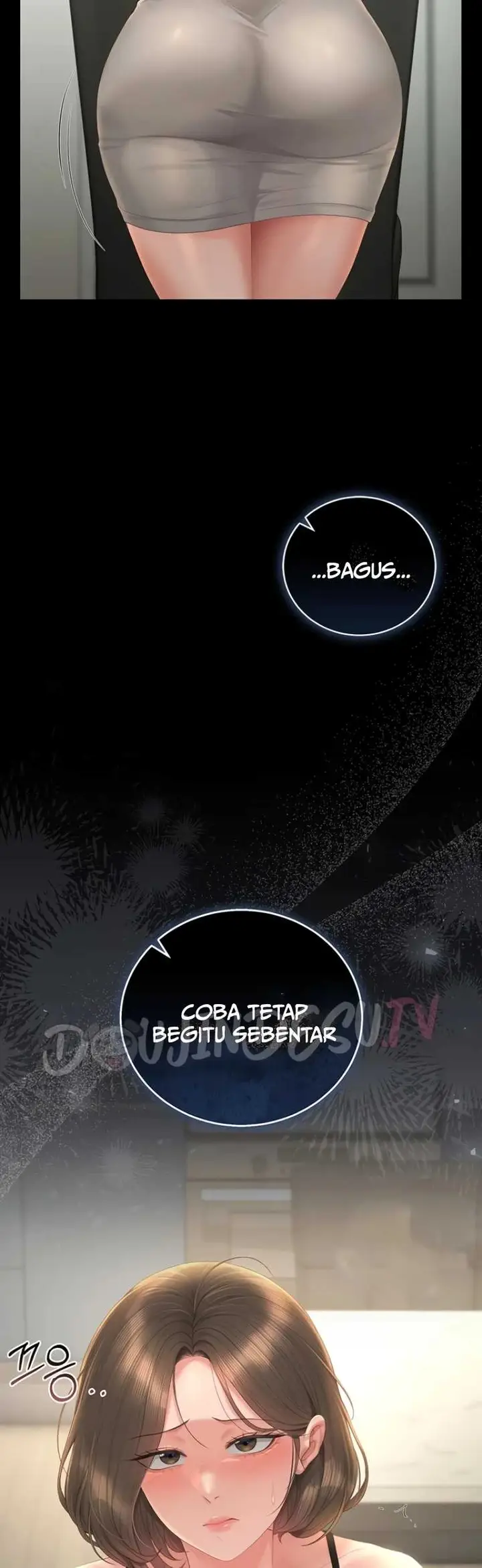 image-komik-i-became-an-apartment-security-manager-manhwa-chapter-57-19/52