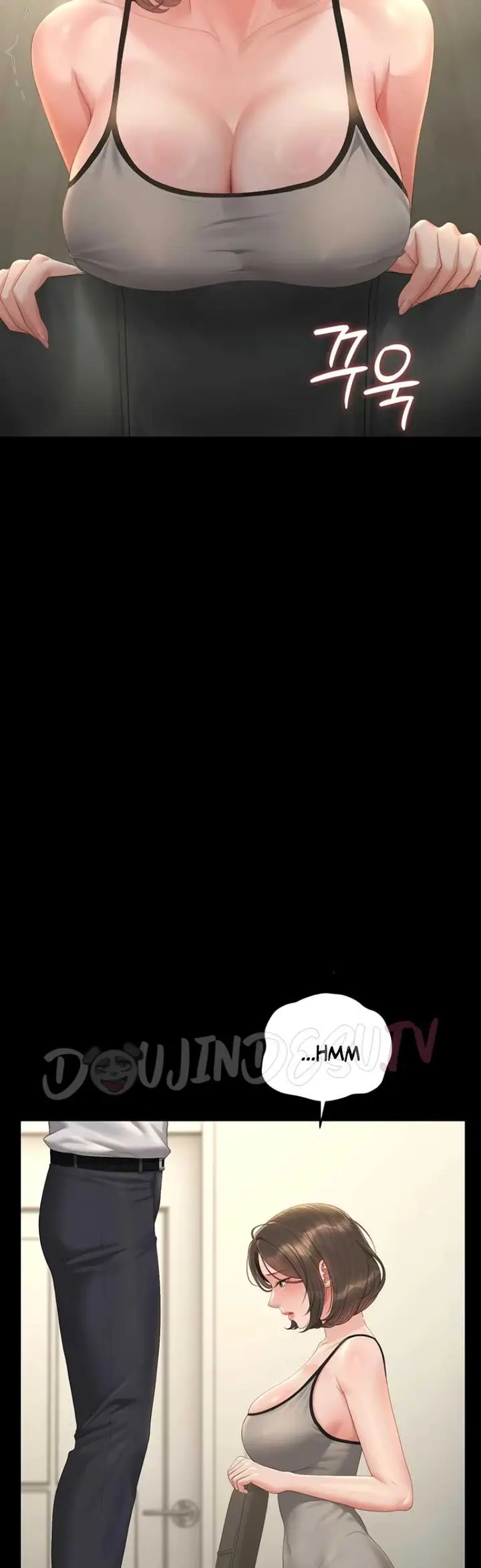 image-komik-i-became-an-apartment-security-manager-manhwa-chapter-57-20/52