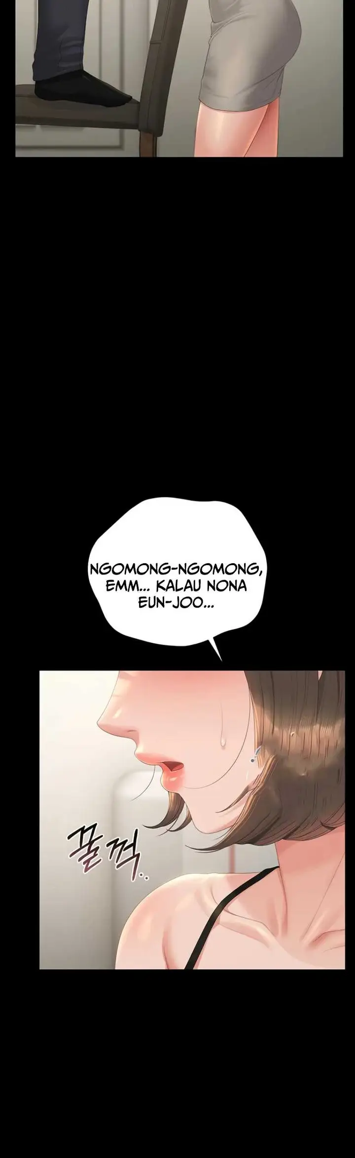image-komik-i-became-an-apartment-security-manager-manhwa-chapter-57-21/52