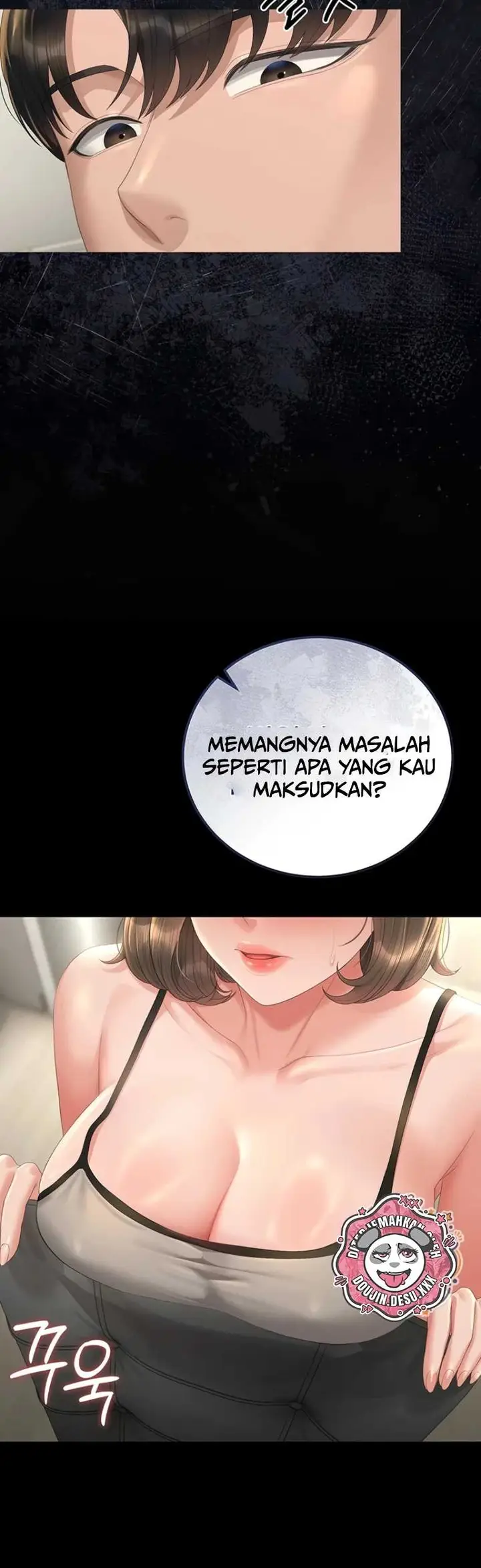 image-komik-i-became-an-apartment-security-manager-manhwa-chapter-57-23/52