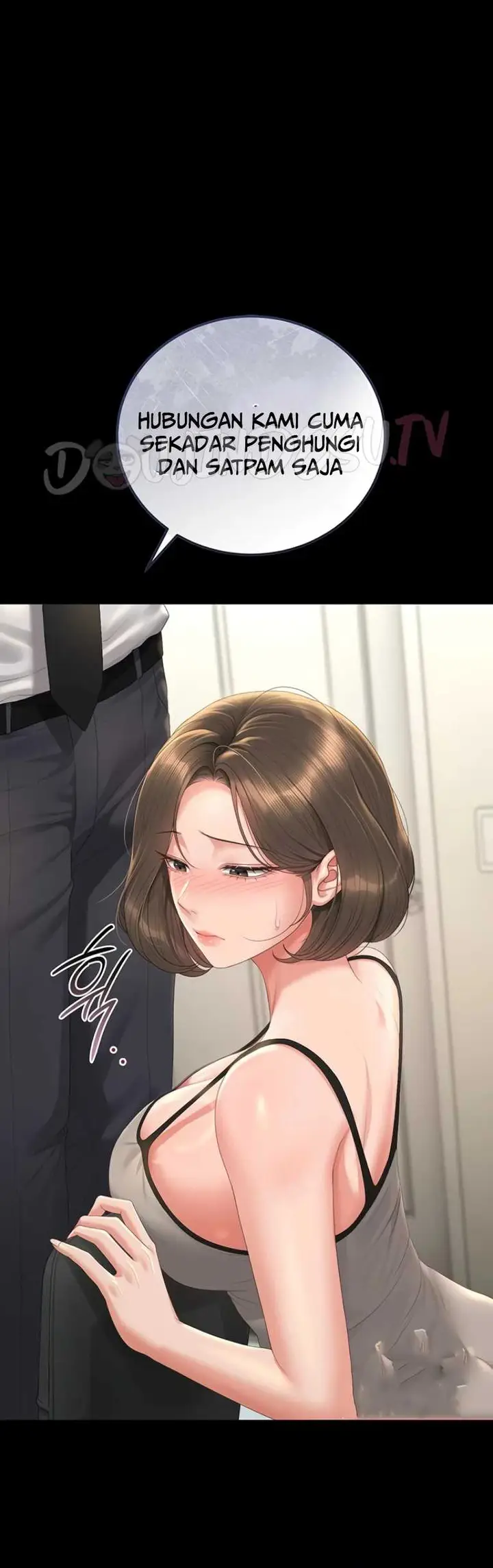 image-komik-i-became-an-apartment-security-manager-manhwa-chapter-57-24/52