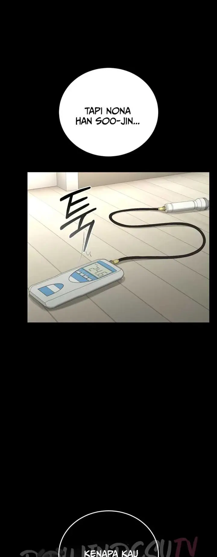 image-komik-i-became-an-apartment-security-manager-manhwa-chapter-57-25/52