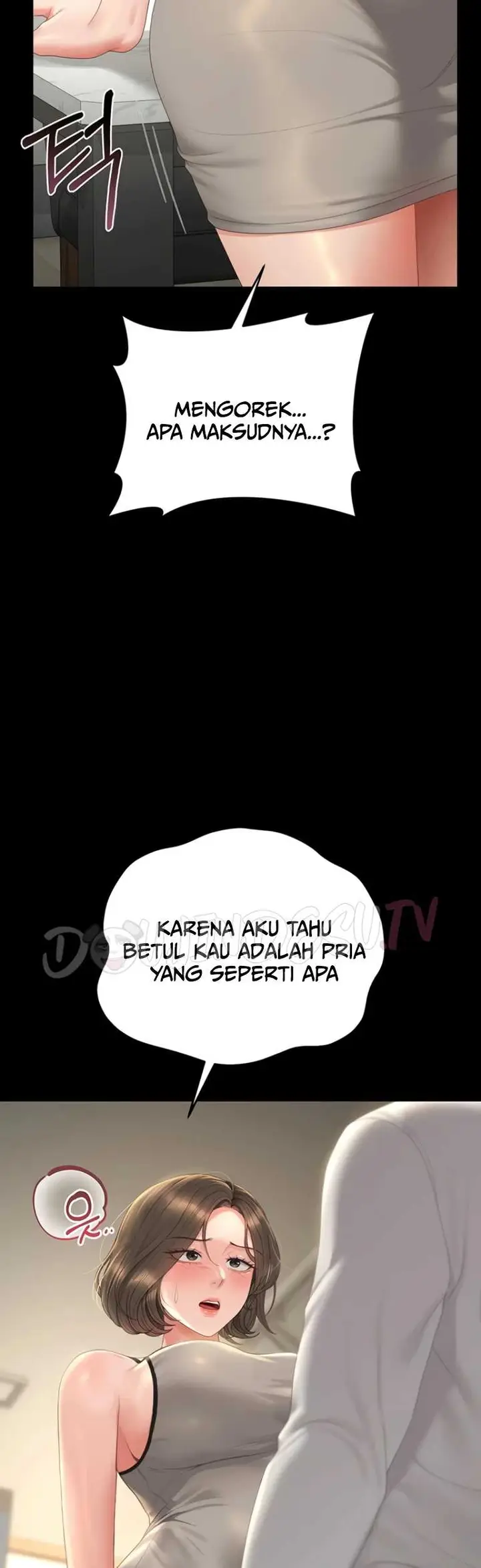 image-komik-i-became-an-apartment-security-manager-manhwa-chapter-57-28/52
