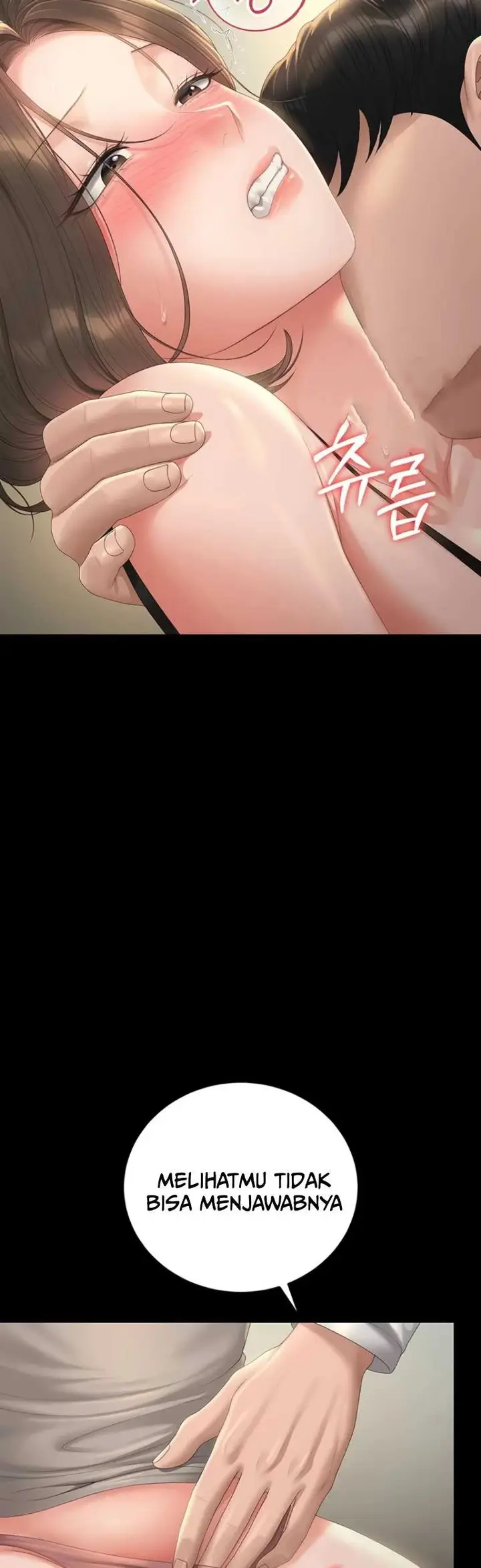 image-komik-i-became-an-apartment-security-manager-manhwa-chapter-57-33/52