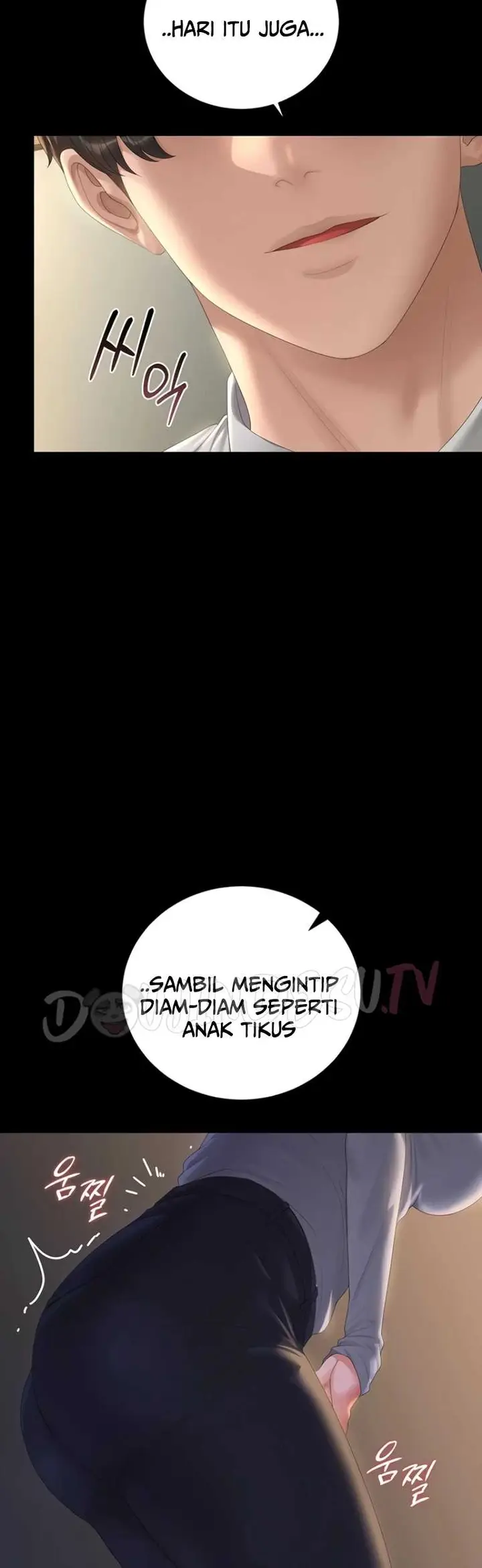 image-komik-i-became-an-apartment-security-manager-manhwa-chapter-57-36/52