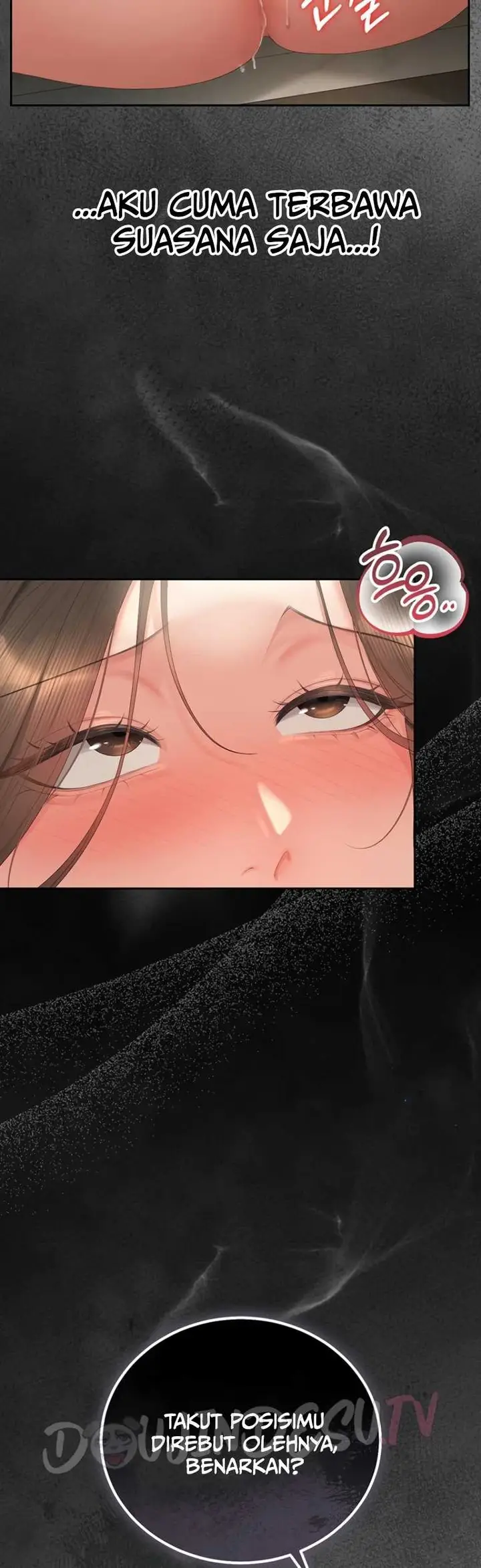 image-komik-i-became-an-apartment-security-manager-manhwa-chapter-57-38/52