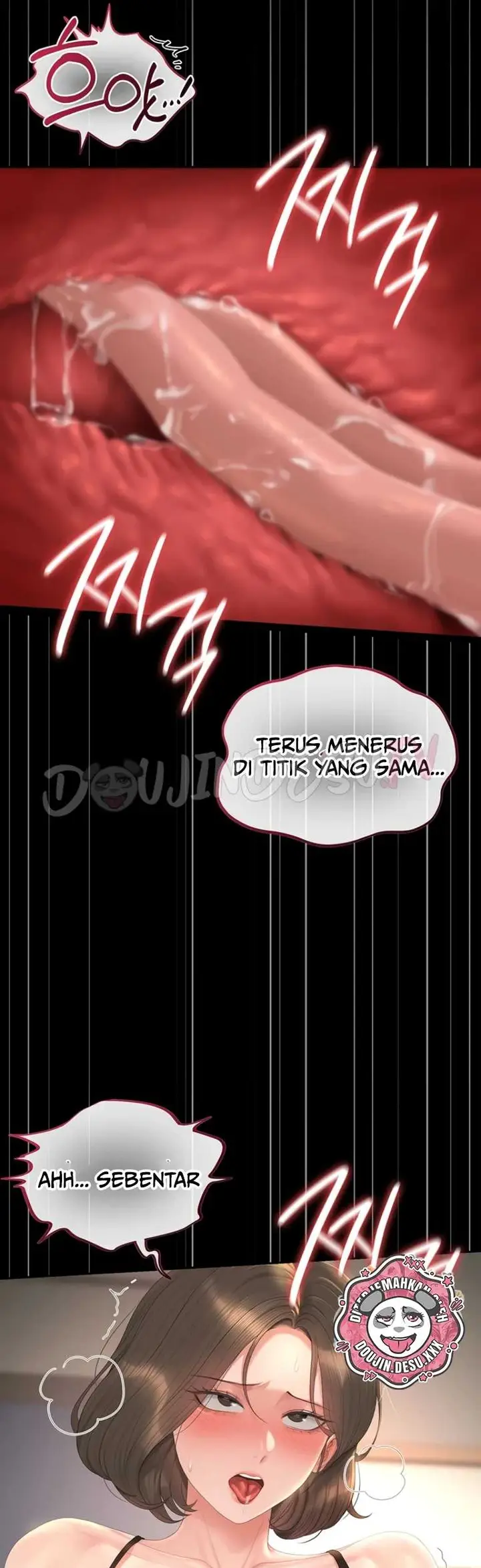 image-komik-i-became-an-apartment-security-manager-manhwa-chapter-57-40/52