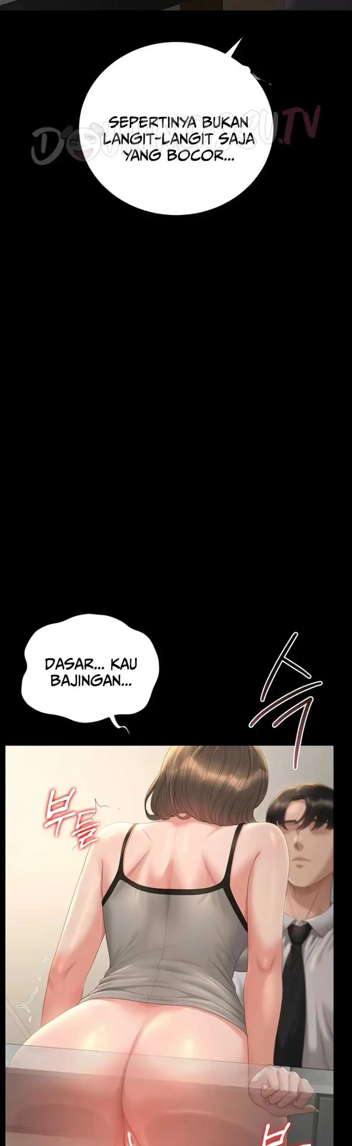 image-komik-i-became-an-apartment-security-manager-manhwa-chapter-57-44/52