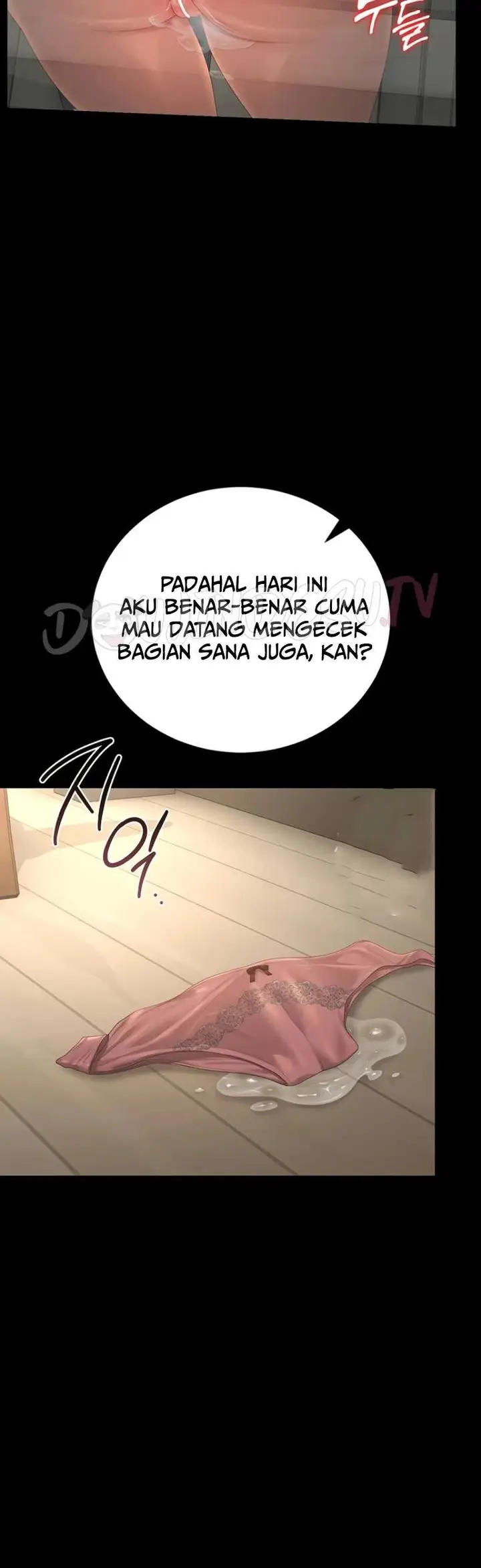 image-komik-i-became-an-apartment-security-manager-manhwa-chapter-57-45/52