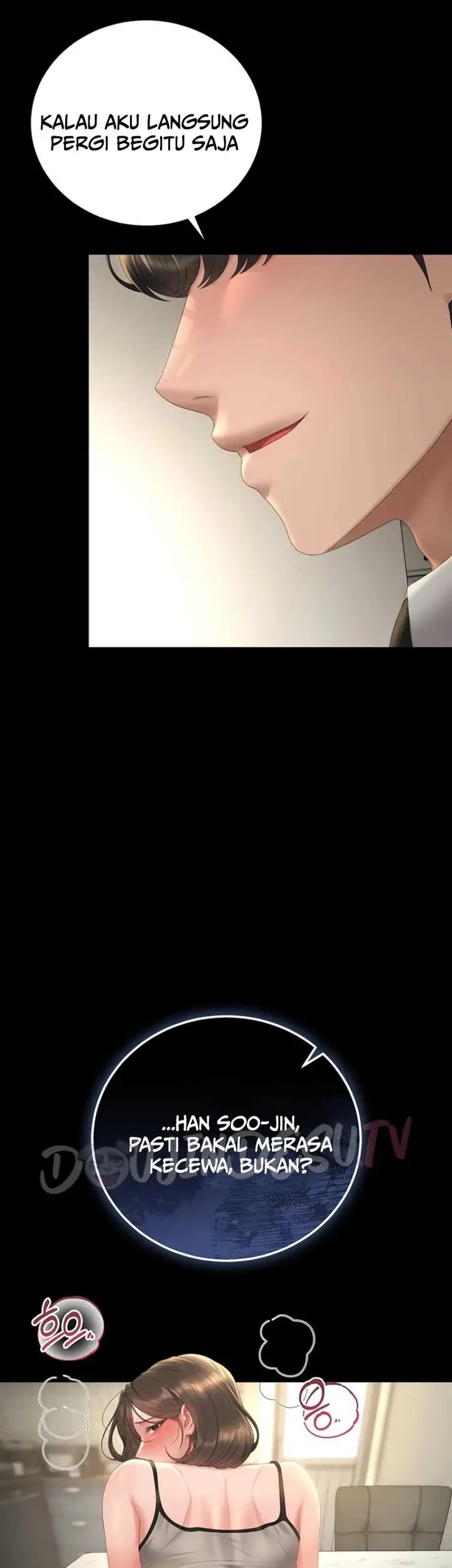 image-komik-i-became-an-apartment-security-manager-manhwa-chapter-57-46/52