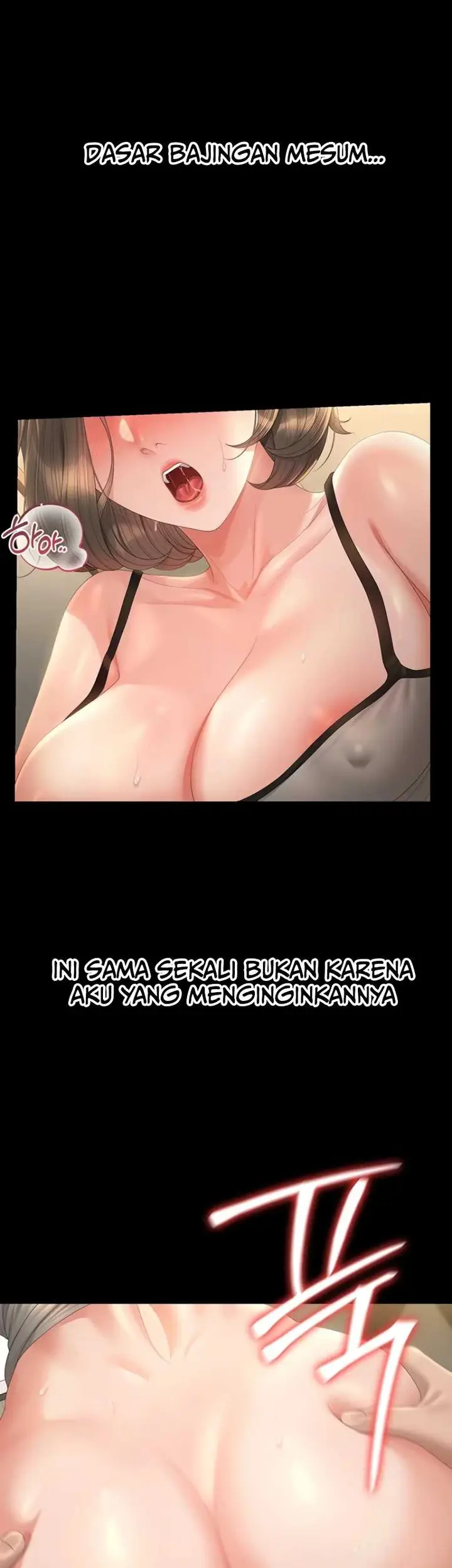 image-komik-i-became-an-apartment-security-manager-manhwa-chapter-57-48/52