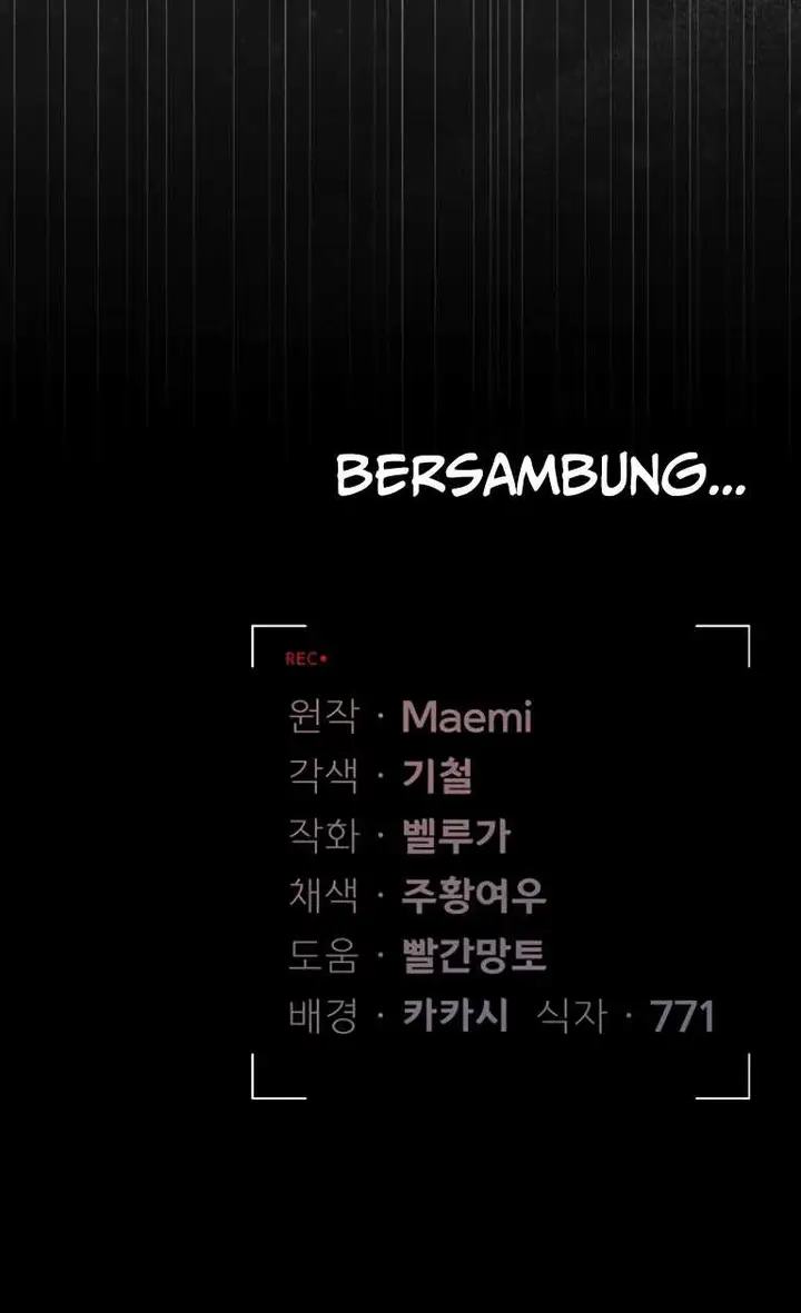 image-komik-i-became-an-apartment-security-manager-manhwa-chapter-57-51/52