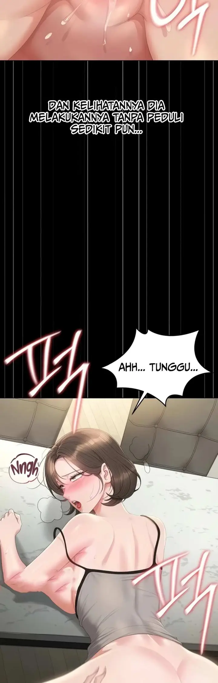 image-komik-i-became-an-apartment-security-manager-manhwa-chapter-58-7/54