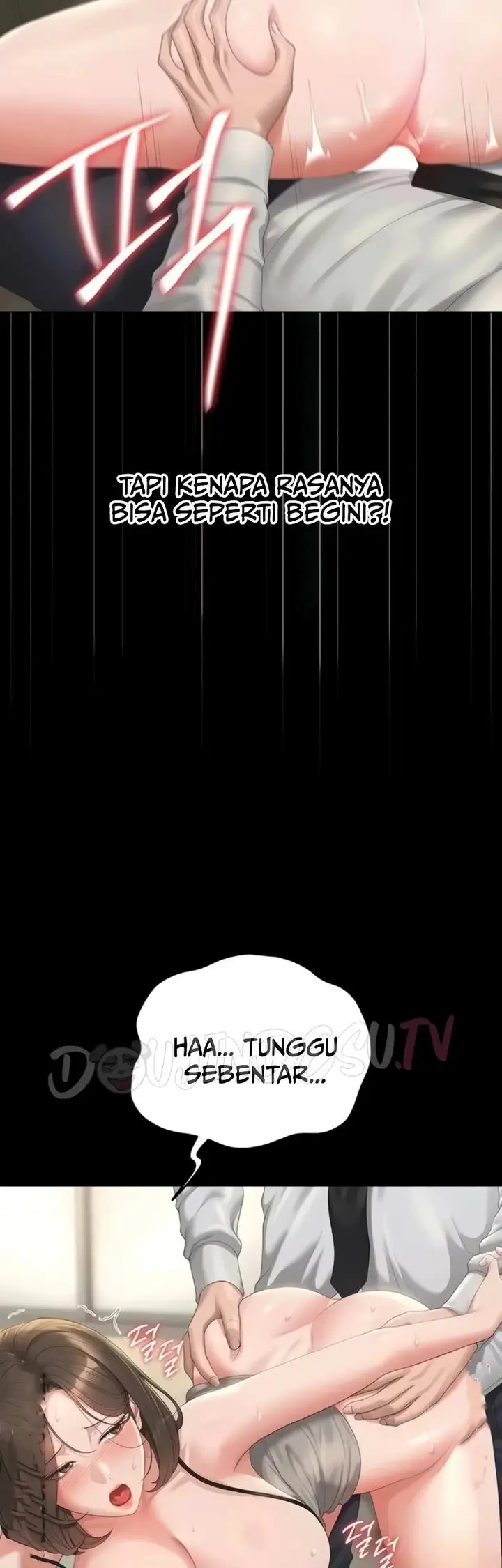image-komik-i-became-an-apartment-security-manager-manhwa-chapter-58-8/54