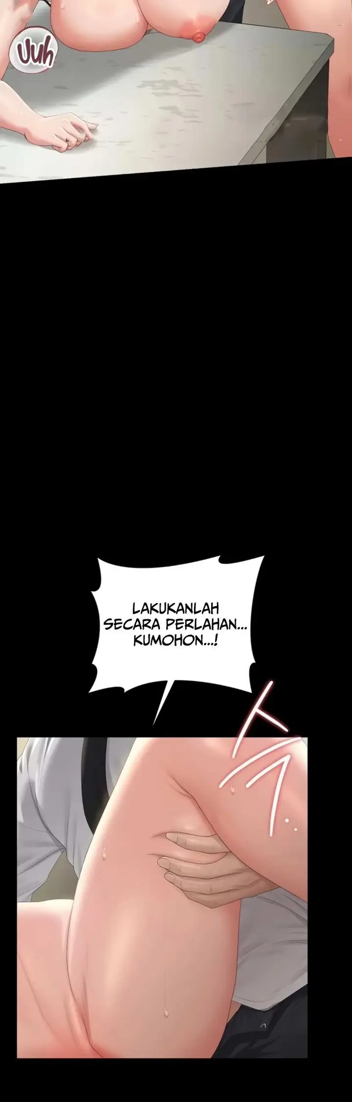 image-komik-i-became-an-apartment-security-manager-manhwa-chapter-58-9/54