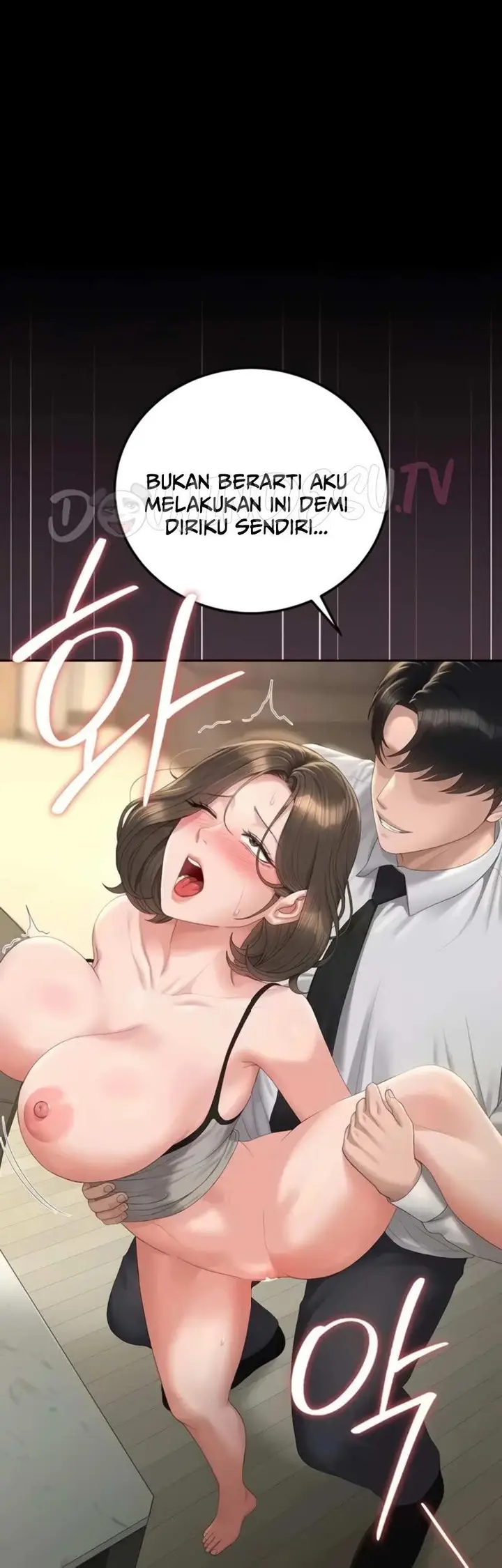 image-komik-i-became-an-apartment-security-manager-manhwa-chapter-58-10/54