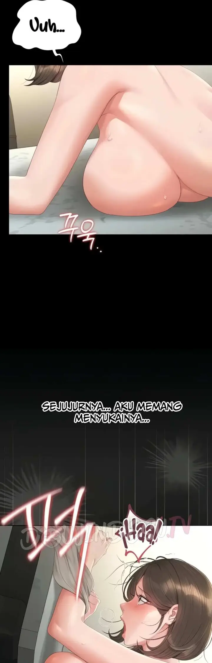 image-komik-i-became-an-apartment-security-manager-manhwa-chapter-58-15/54