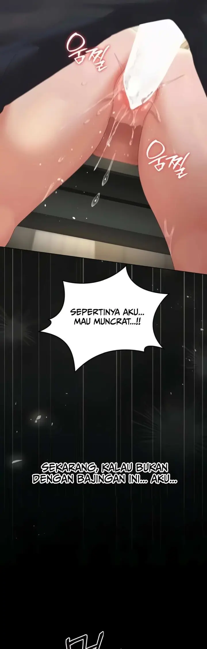 image-komik-i-became-an-apartment-security-manager-manhwa-chapter-58-17/54