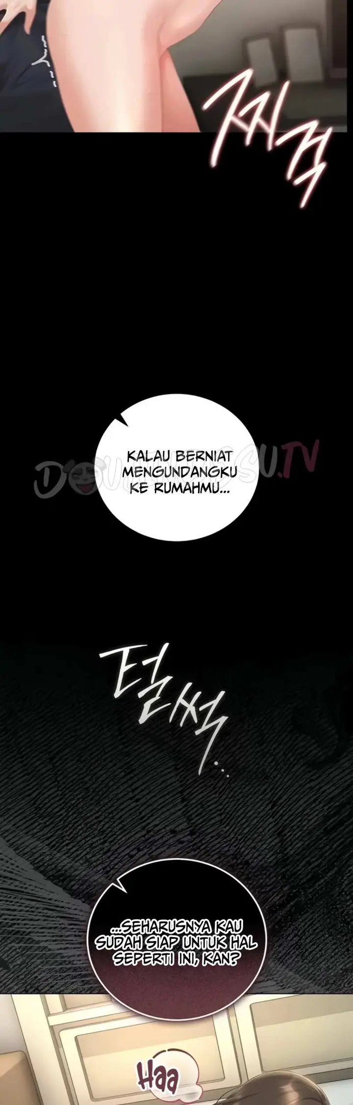 image-komik-i-became-an-apartment-security-manager-manhwa-chapter-58-23/54