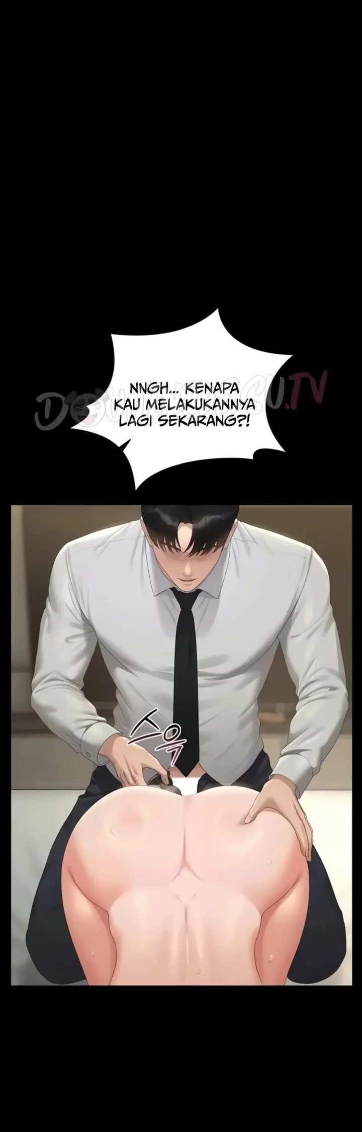image-komik-i-became-an-apartment-security-manager-manhwa-chapter-58-26/54
