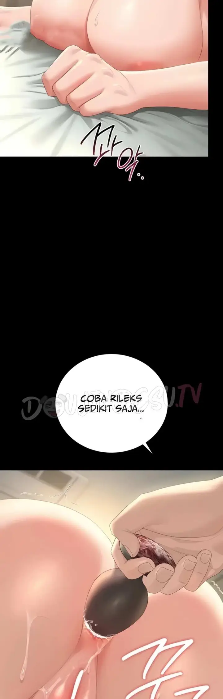 image-komik-i-became-an-apartment-security-manager-manhwa-chapter-58-30/54
