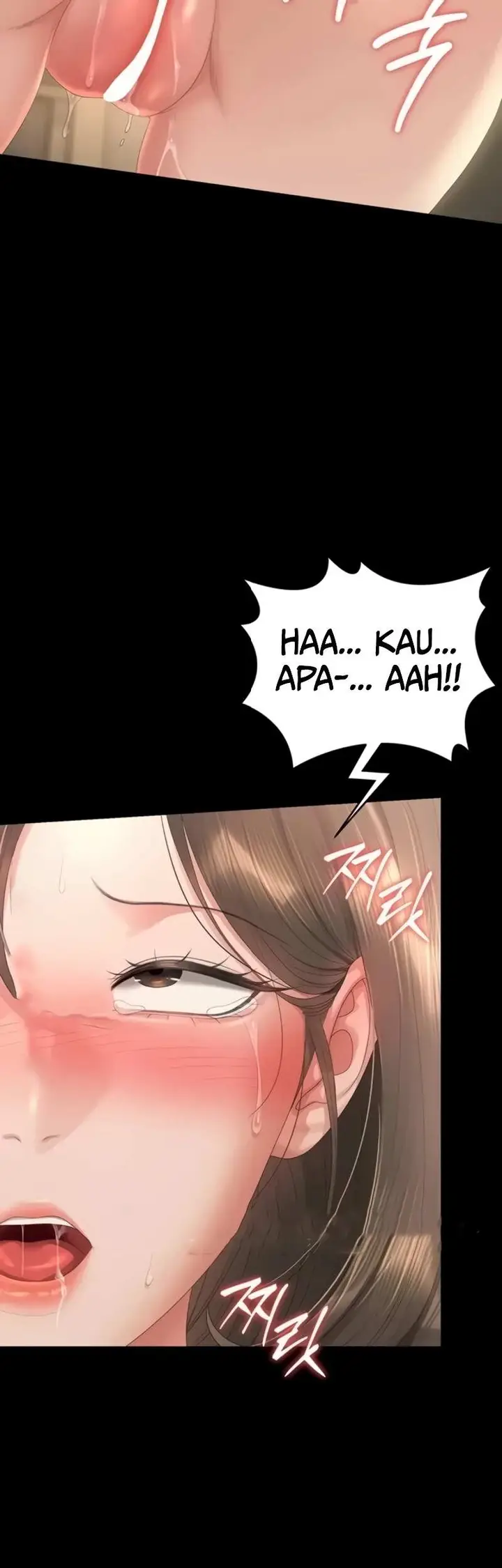 image-komik-i-became-an-apartment-security-manager-manhwa-chapter-58-31/54