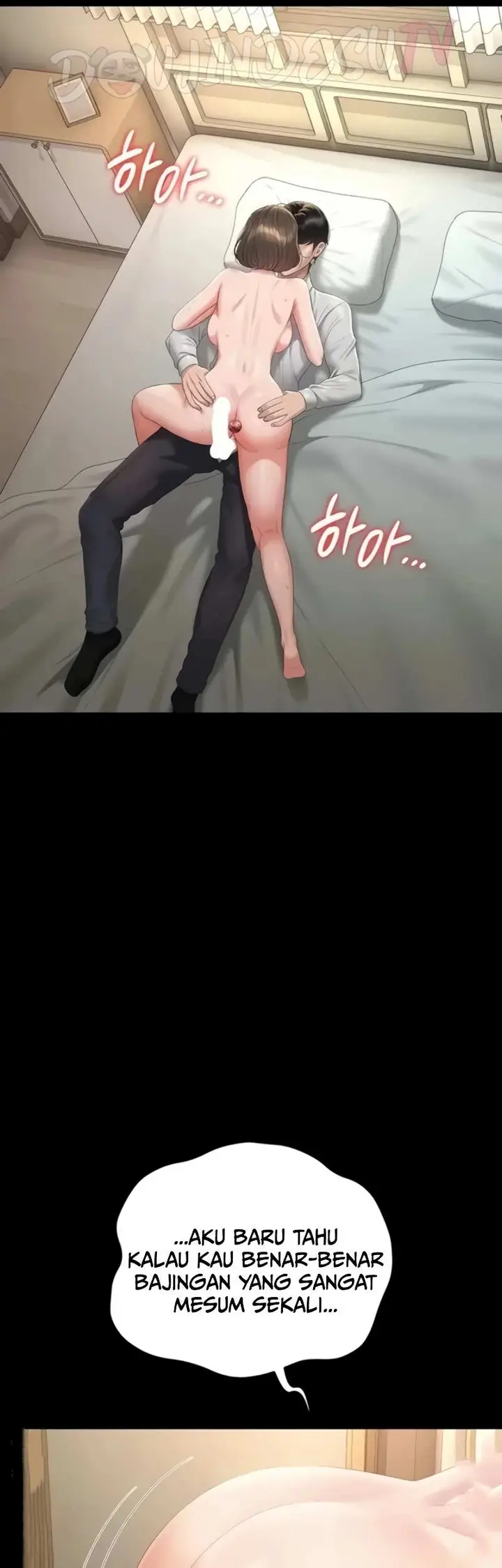 image-komik-i-became-an-apartment-security-manager-manhwa-chapter-58-36/54
