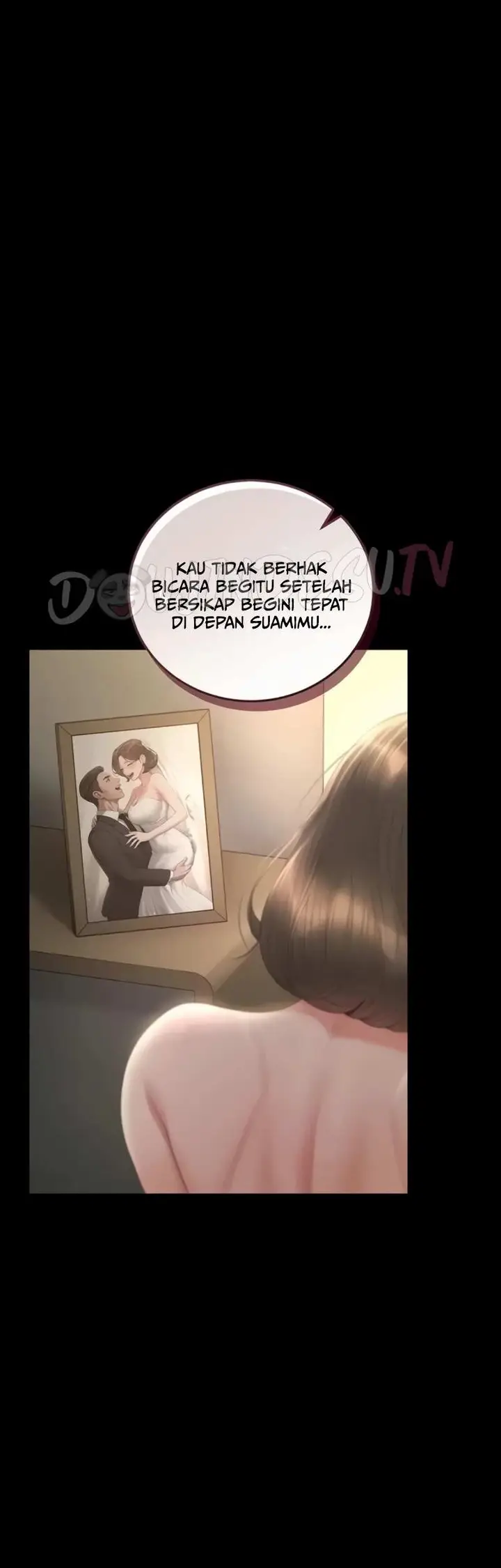 image-komik-i-became-an-apartment-security-manager-manhwa-chapter-58-39/54