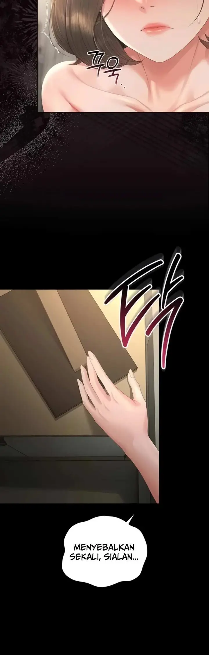image-komik-i-became-an-apartment-security-manager-manhwa-chapter-58-41/54