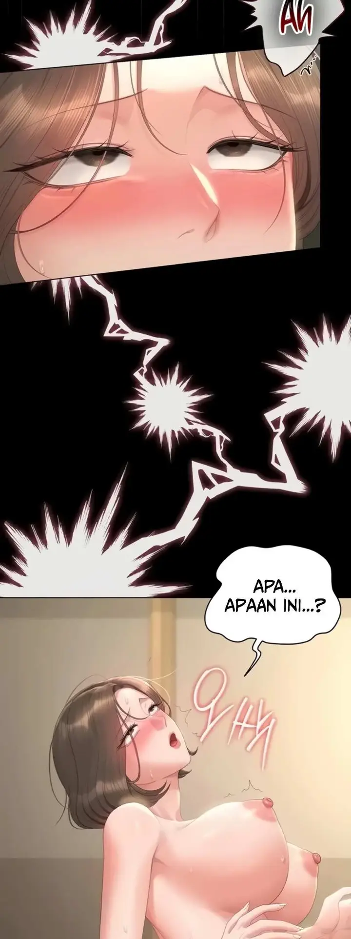 image-komik-i-became-an-apartment-security-manager-manhwa-chapter-58-44/54