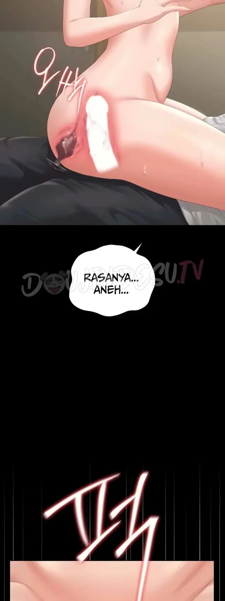 image-komik-i-became-an-apartment-security-manager-manhwa-chapter-58-45/54