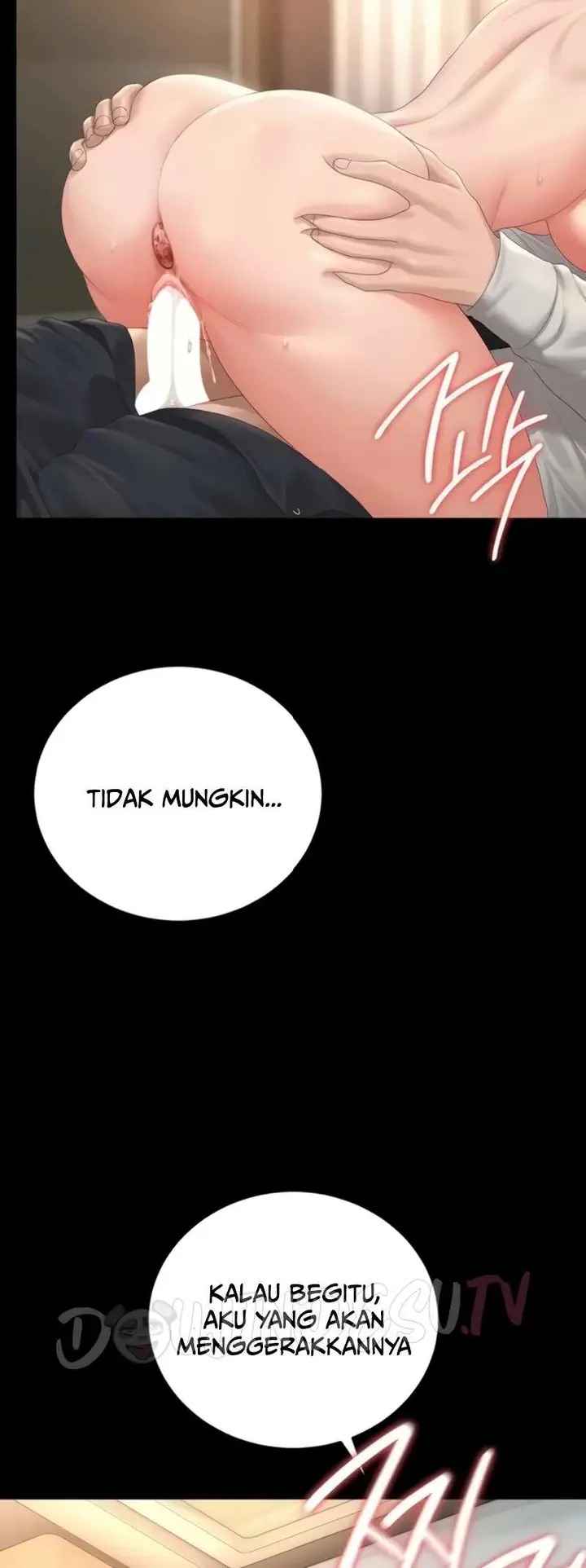 image-komik-i-became-an-apartment-security-manager-manhwa-chapter-58-48/54