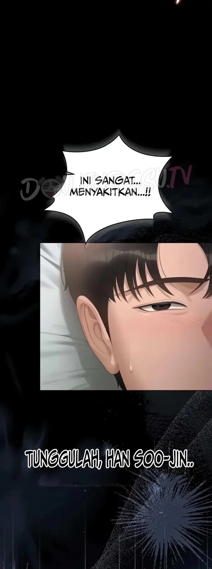 image-komik-i-became-an-apartment-security-manager-manhwa-chapter-58-51/54