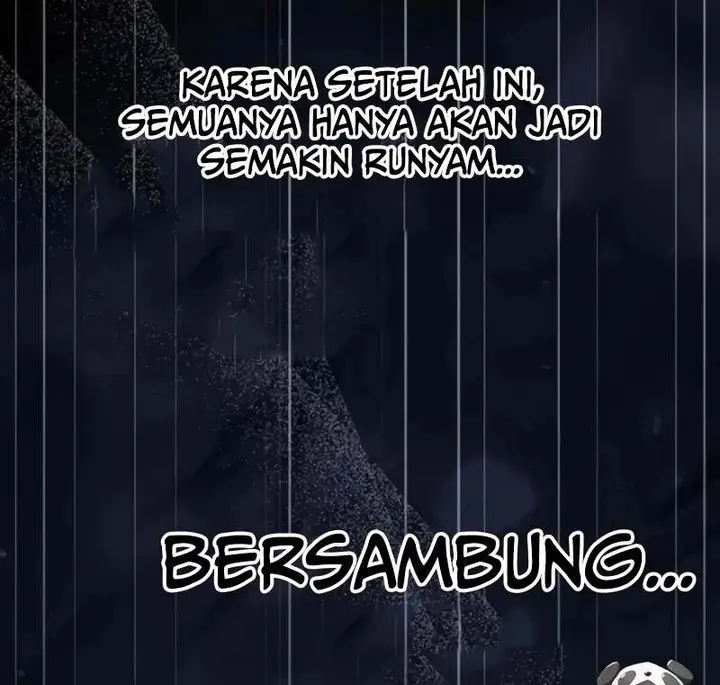 image-komik-i-became-an-apartment-security-manager-manhwa-chapter-58-53/54