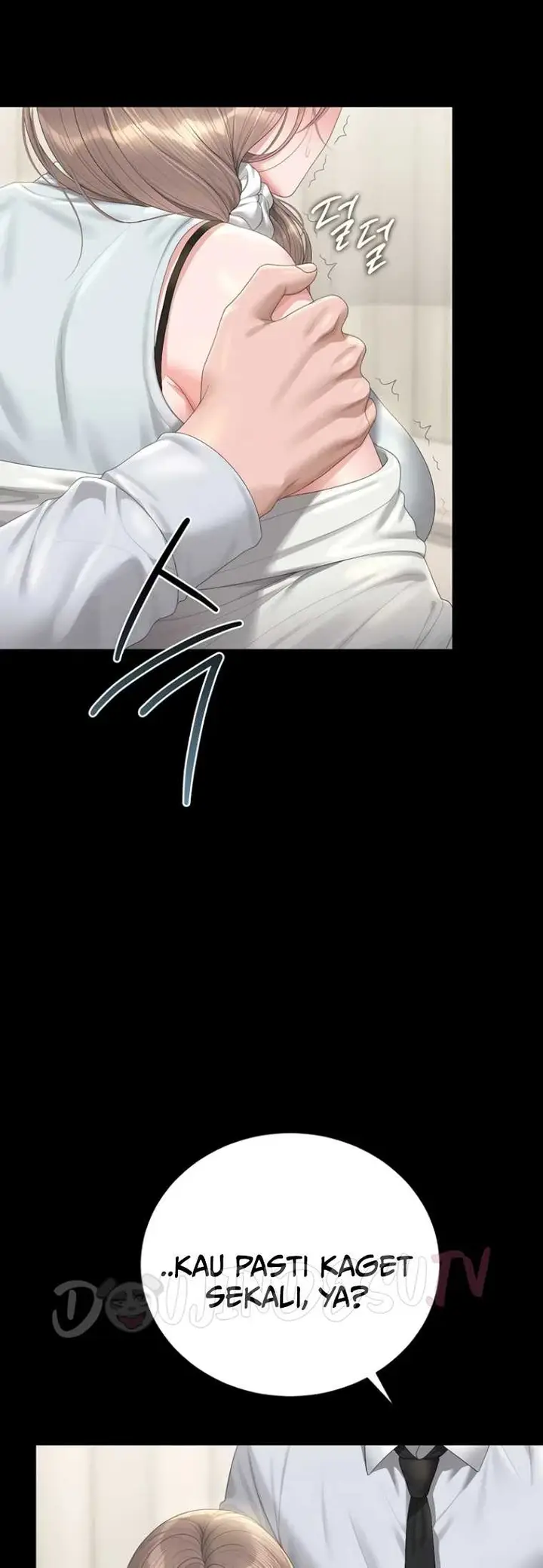 image-komik-i-became-an-apartment-security-manager-manhwa-chapter-60-1/44