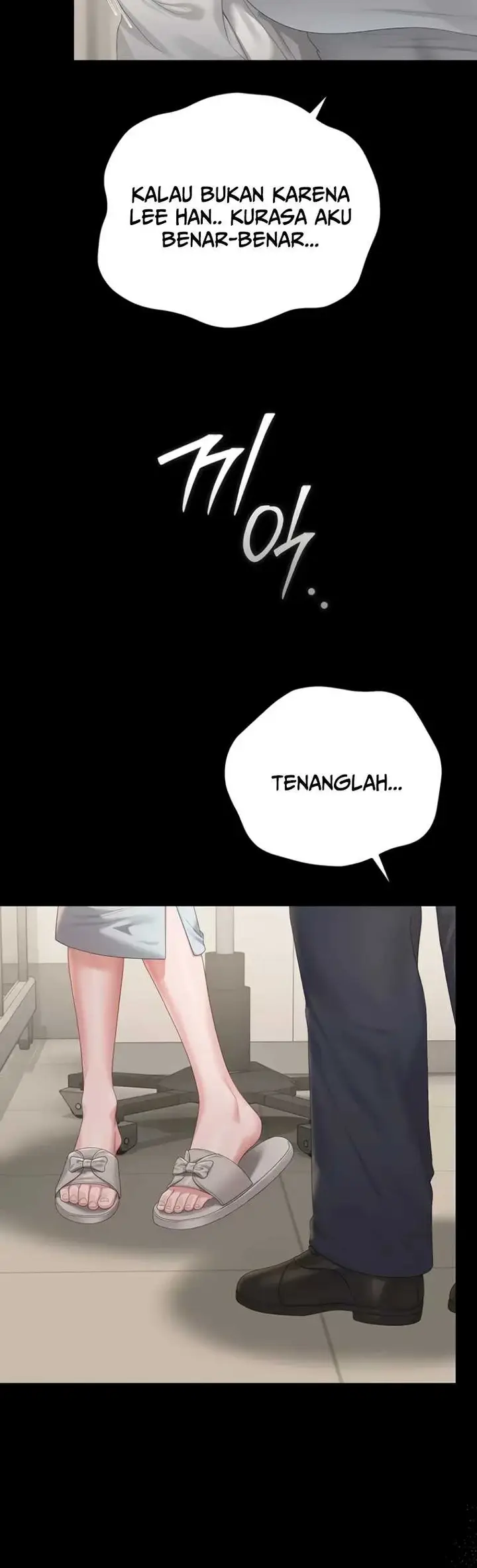 image-komik-i-became-an-apartment-security-manager-manhwa-chapter-60-4/44